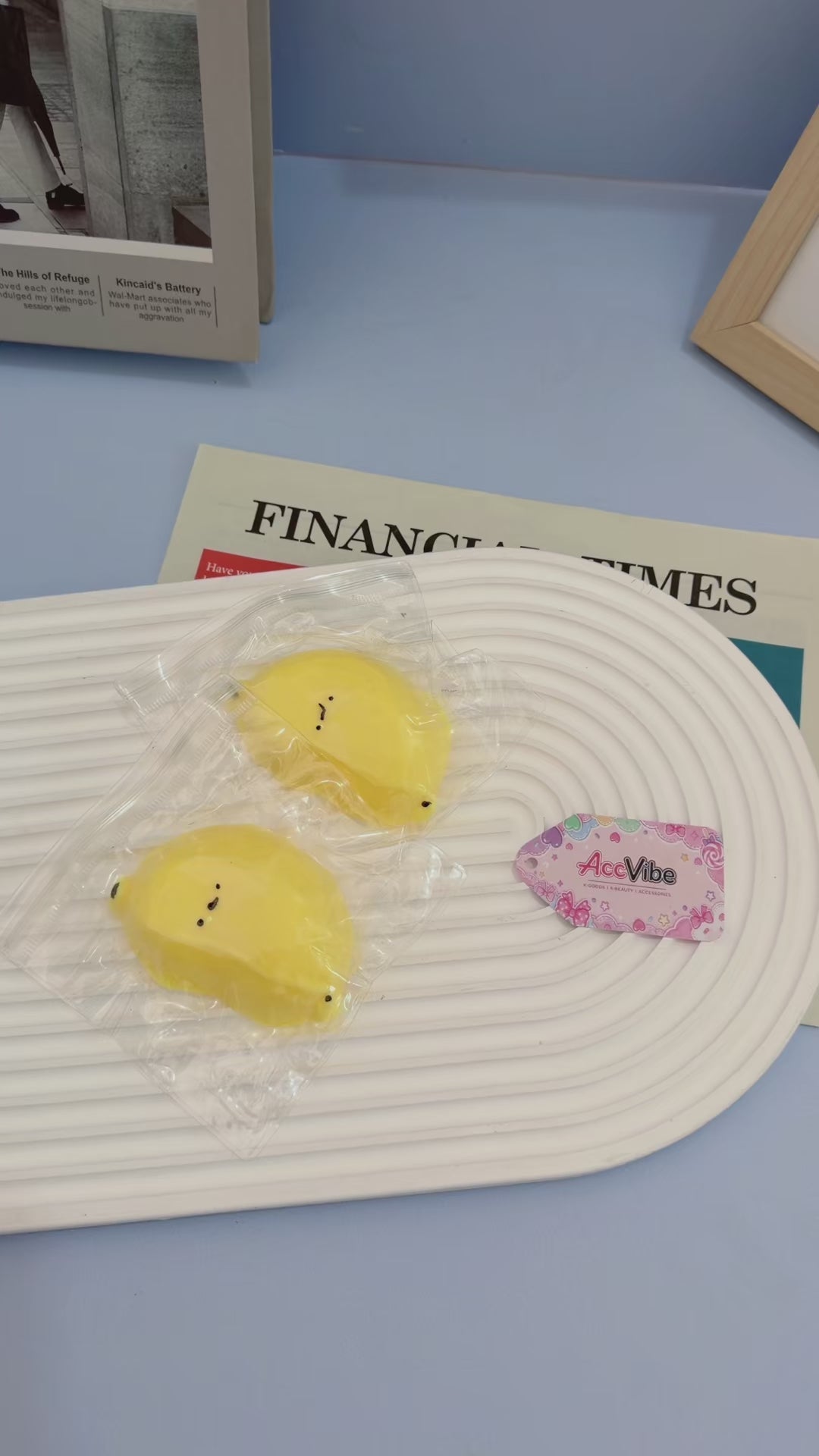 FTKWS0055-Yellow-OS