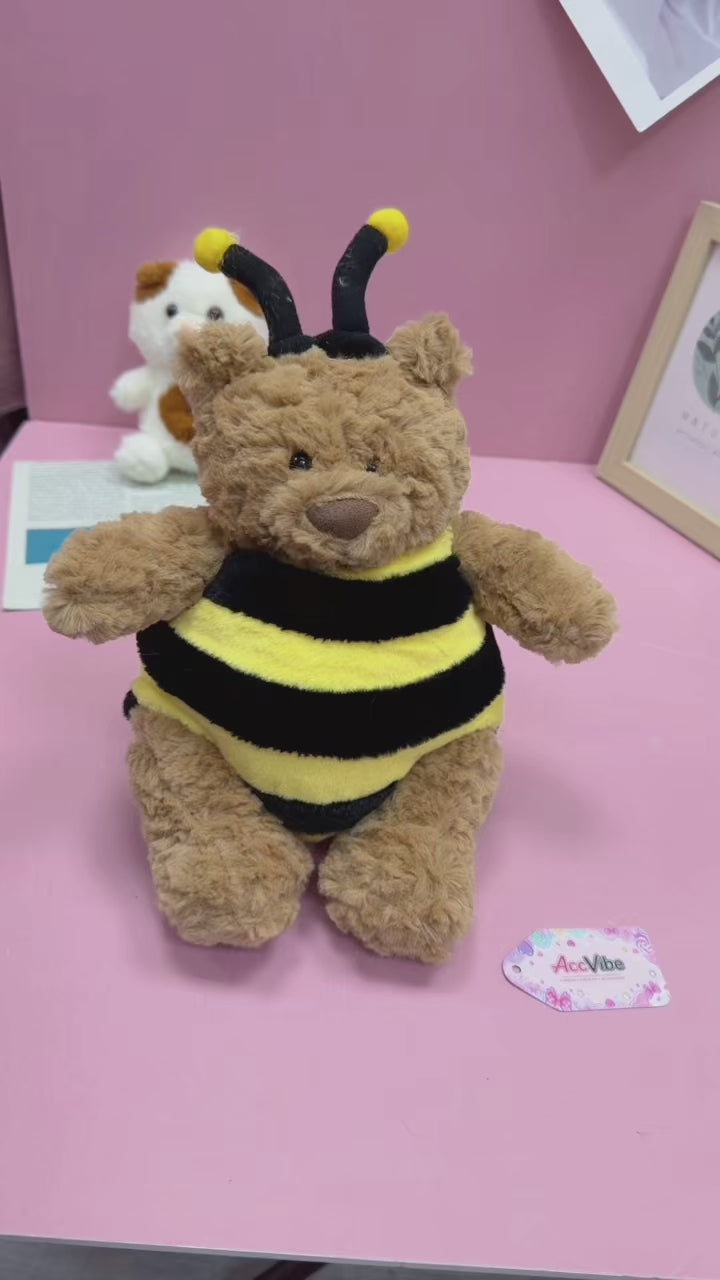 CTKWS0022-HoneyBear-OS