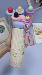 IMTBB0002-Pink-600ML