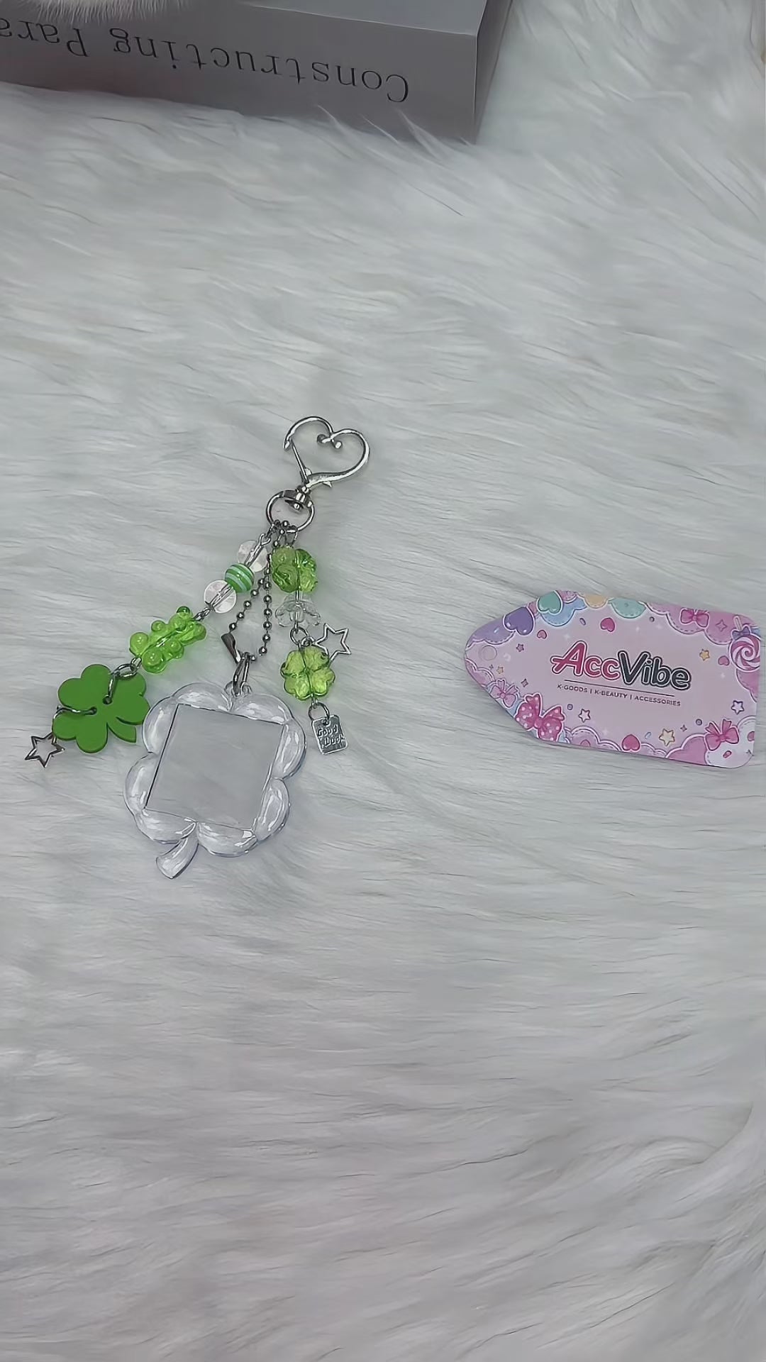 KEUWS0052-Green-OS