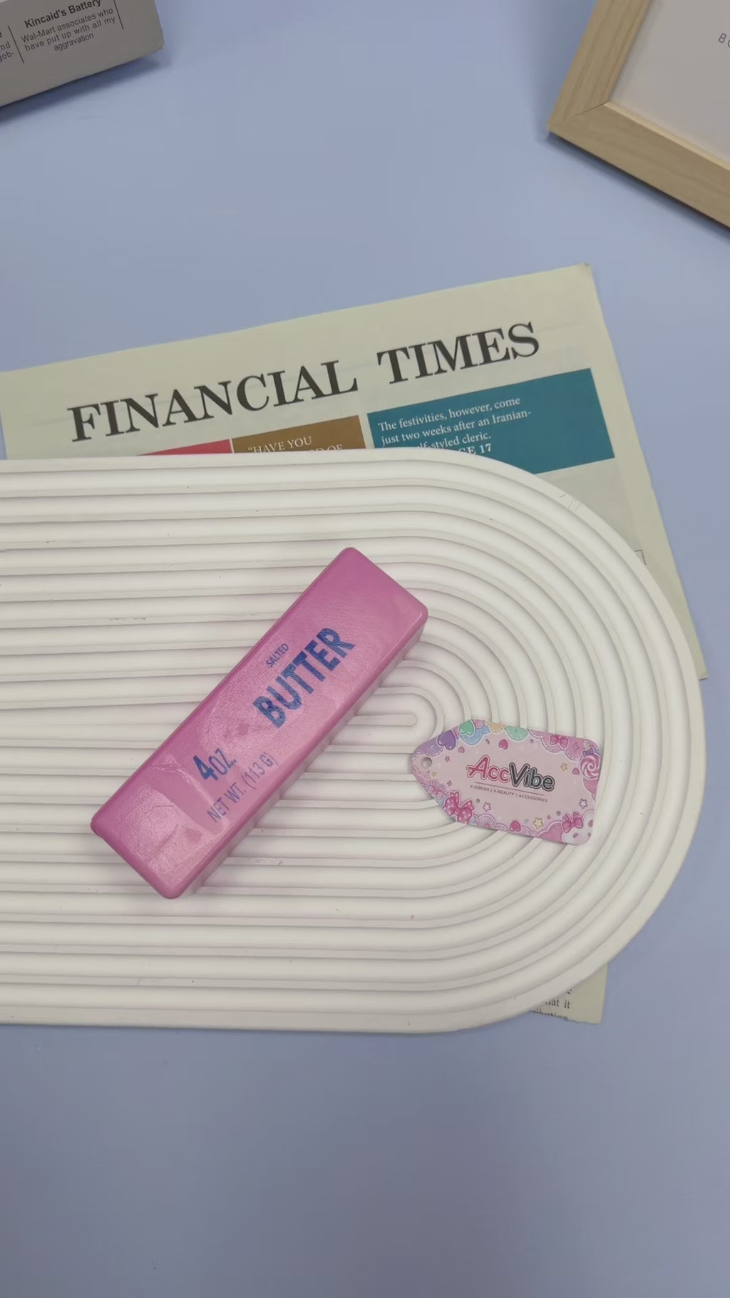 FTKWS0006-Pink-OS