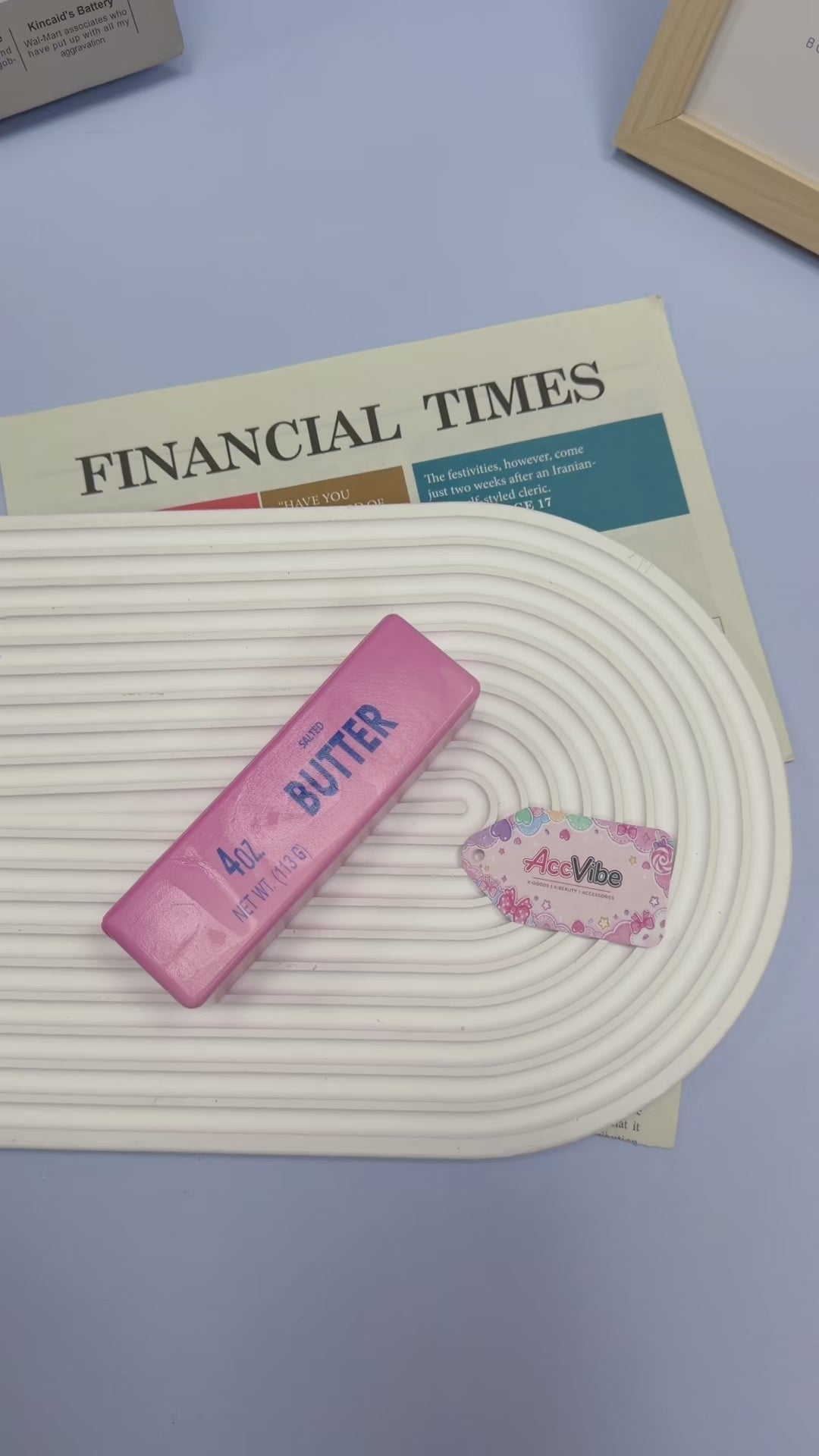 FTKWS0006-Pink-OS