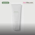 Centella Cleansing Foam 150ml product video