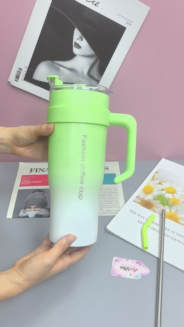 IMTKK0001-GradientGreen-1250ML