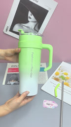 IMTKK0001-GradientGreen-1250ML