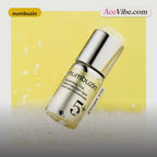 No.5 Glutathione TXA Advanced Dark Spot Ampoule Concentrate 10g+0.7g product video