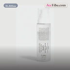 345 Relief Cream Mist 100ml product video