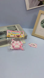 FTKWU0034-Pink-OS