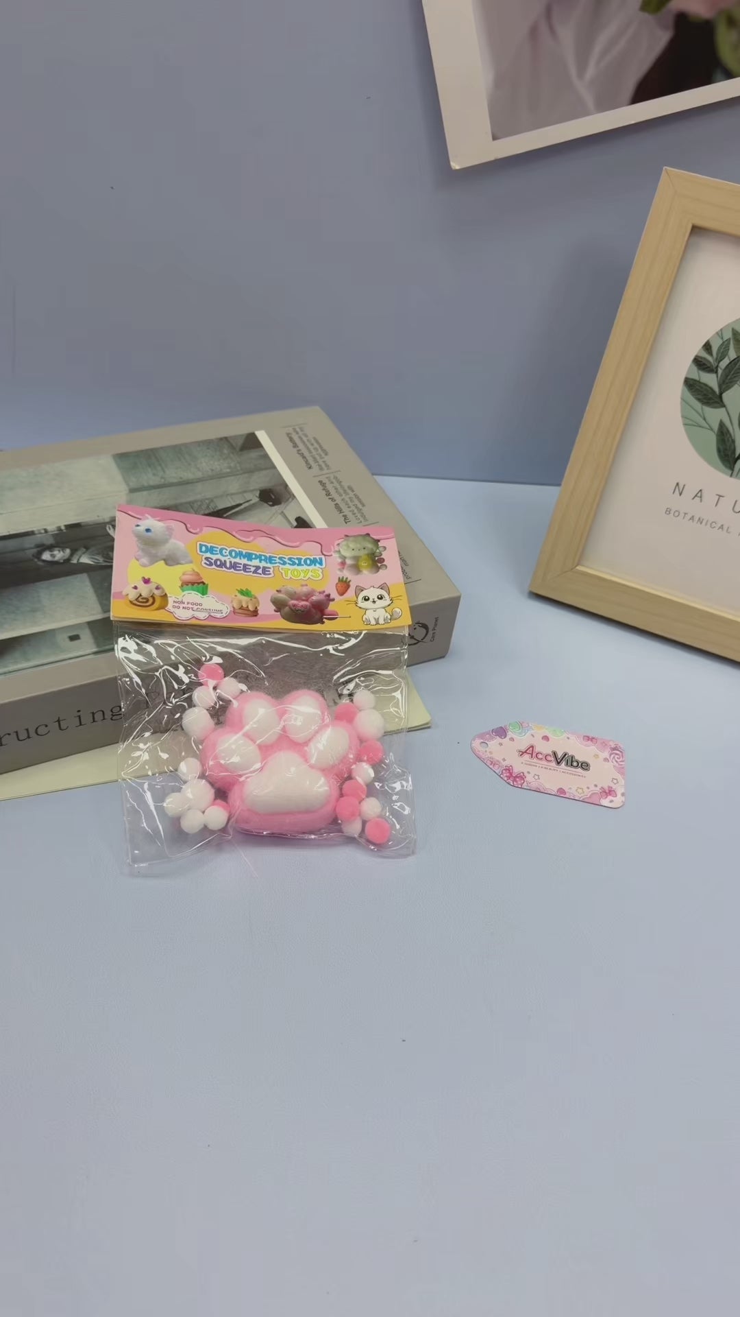 FTKWU0034-Pink-OS
