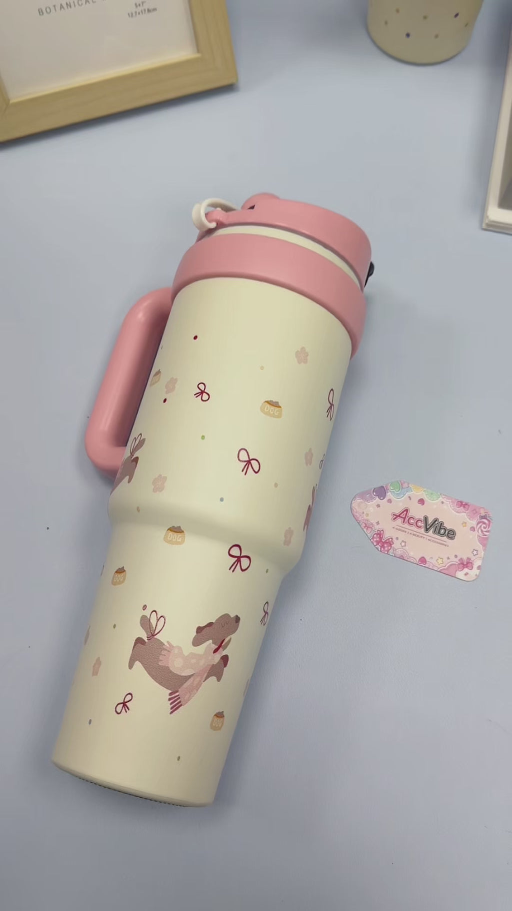 KTTWU0003-Type1-1000ML
