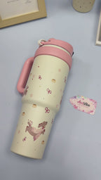 KTTWU0003-Type1-1000ML