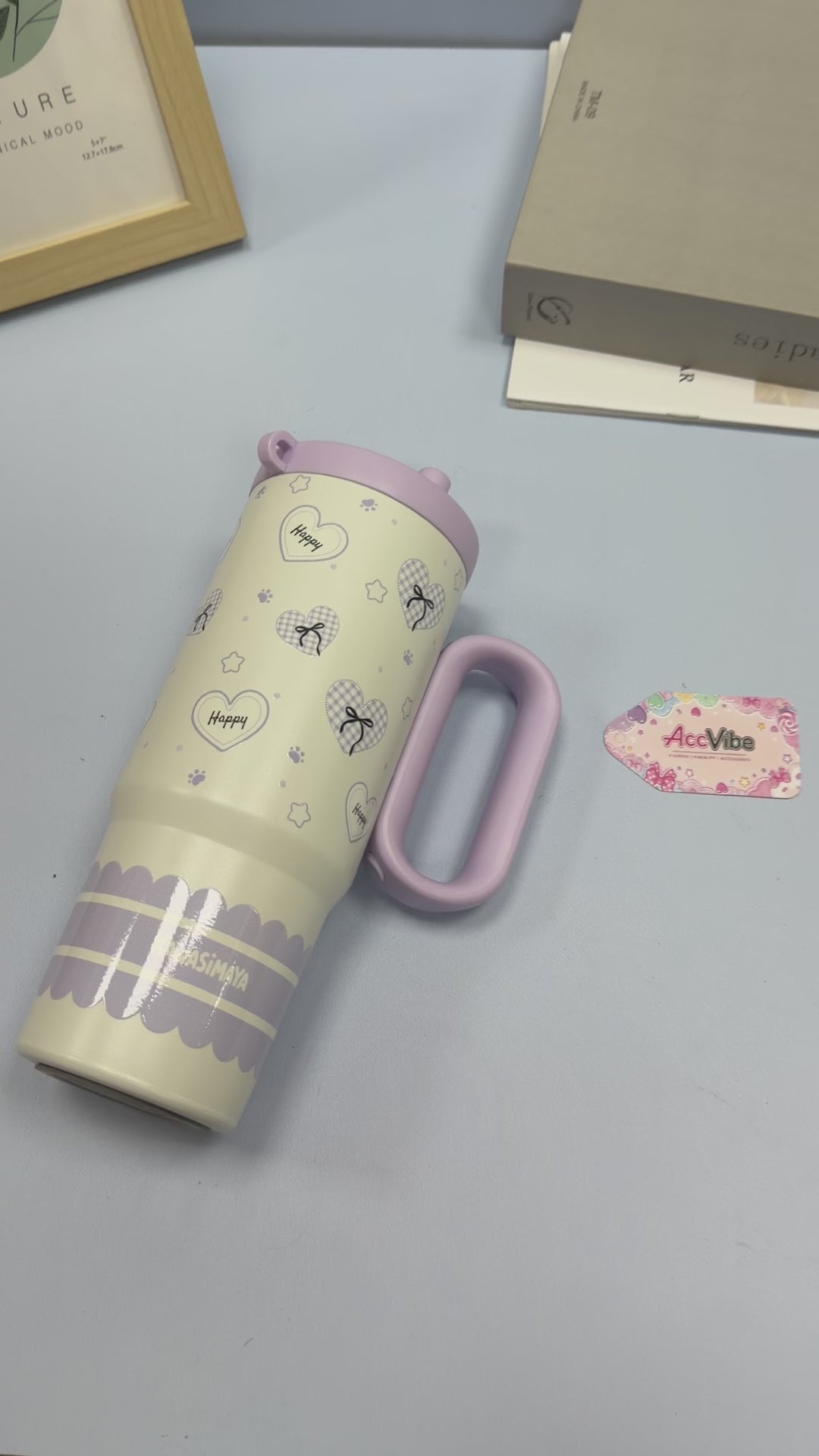IMTWU0007-Purple-750ML