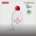 Vita Berry Pore Toner 150mL product video