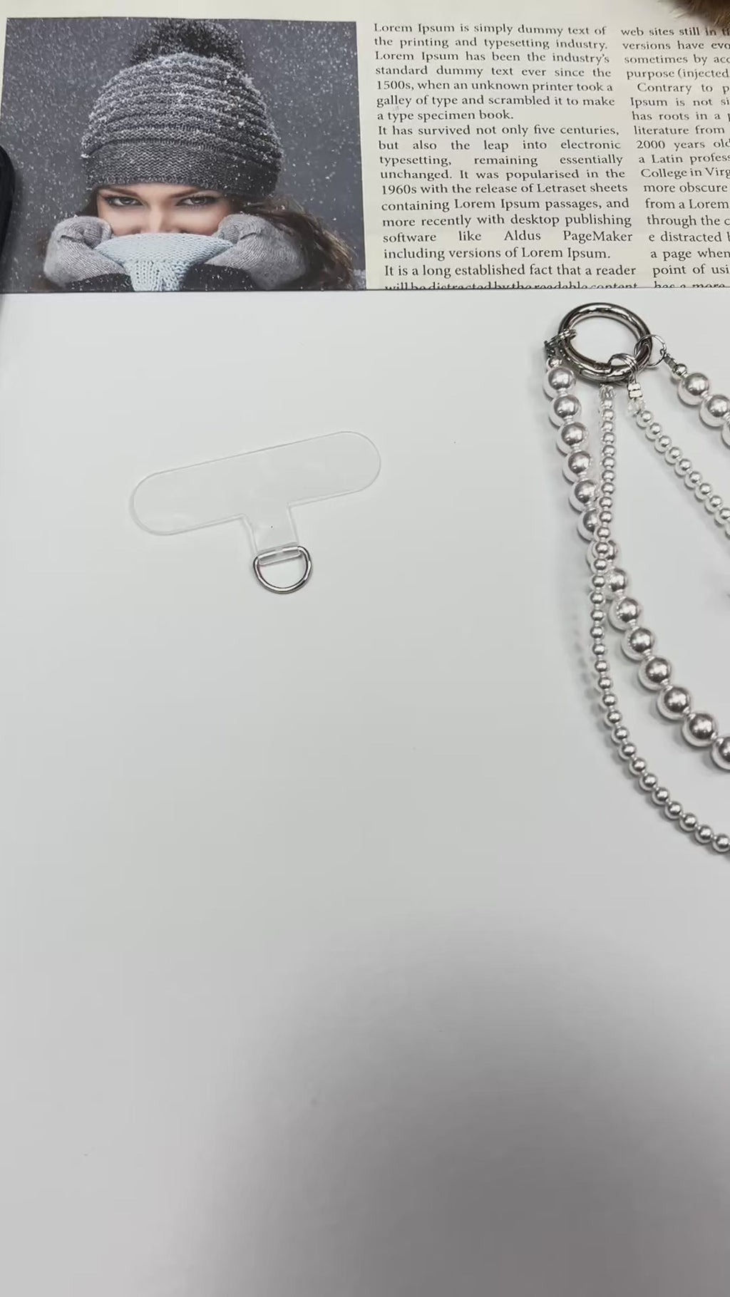 KEUKK0043-White-OS