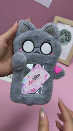 KEUKK0006-GrayCat-OS