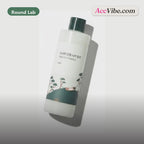 Pine Calming CICA Lotion 250ml product video