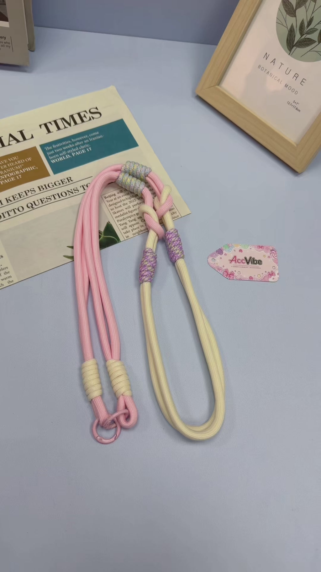 KEUWS0088-Pink-OS