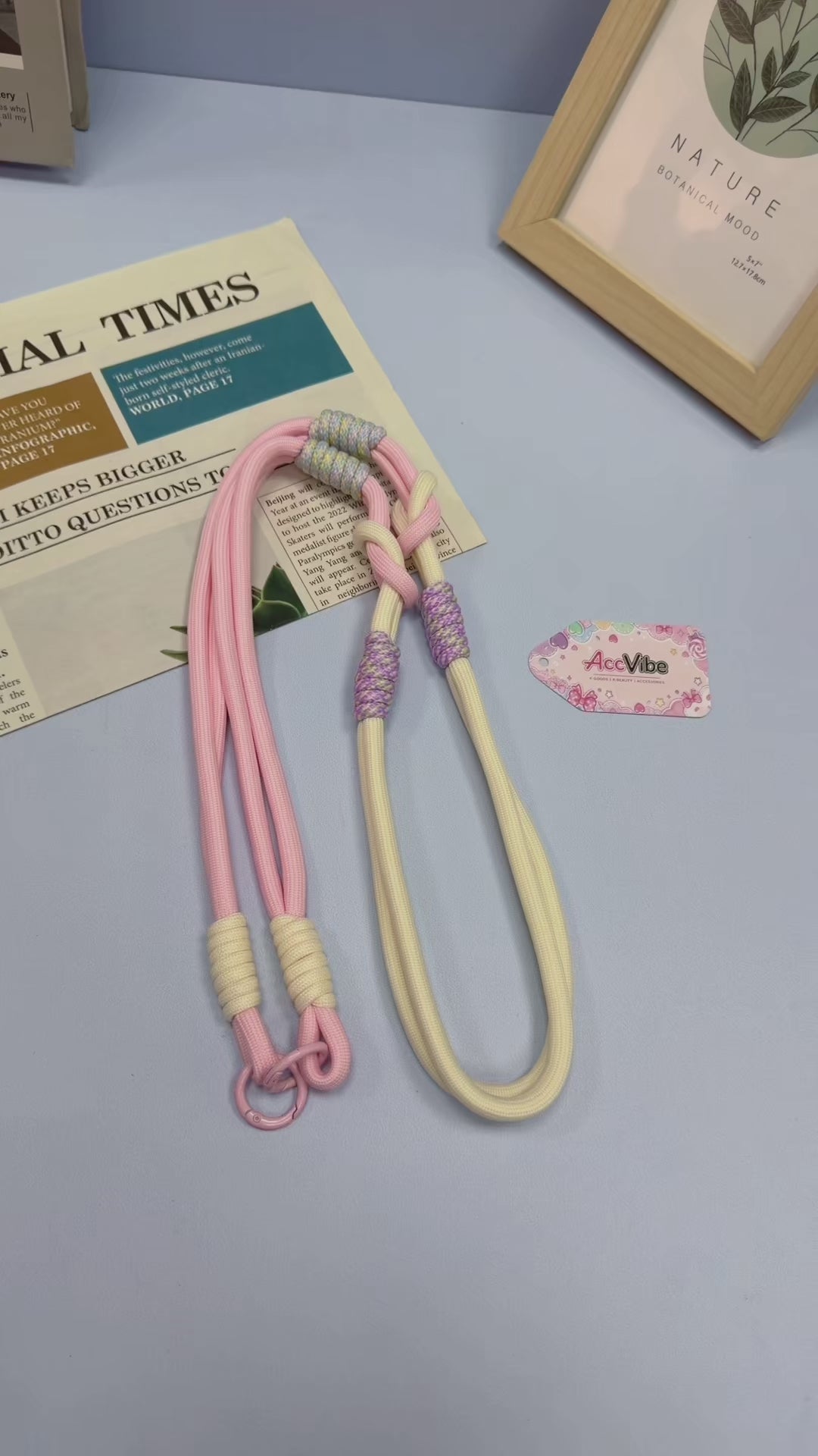 KEUWS0088-Pink-OS