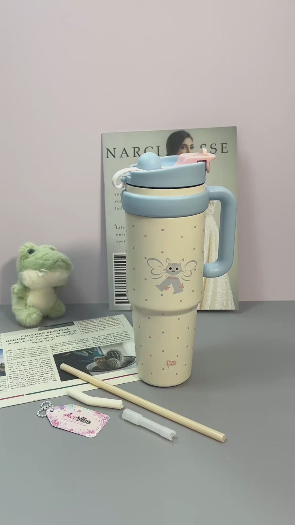 IMTWU0008-Blue-1000ML