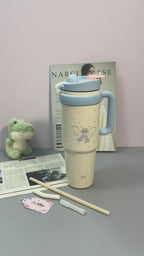 IMTWU0008-Blue-1000ML