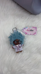 KEUWS0366-HazeBlue&BrownSkin-OS