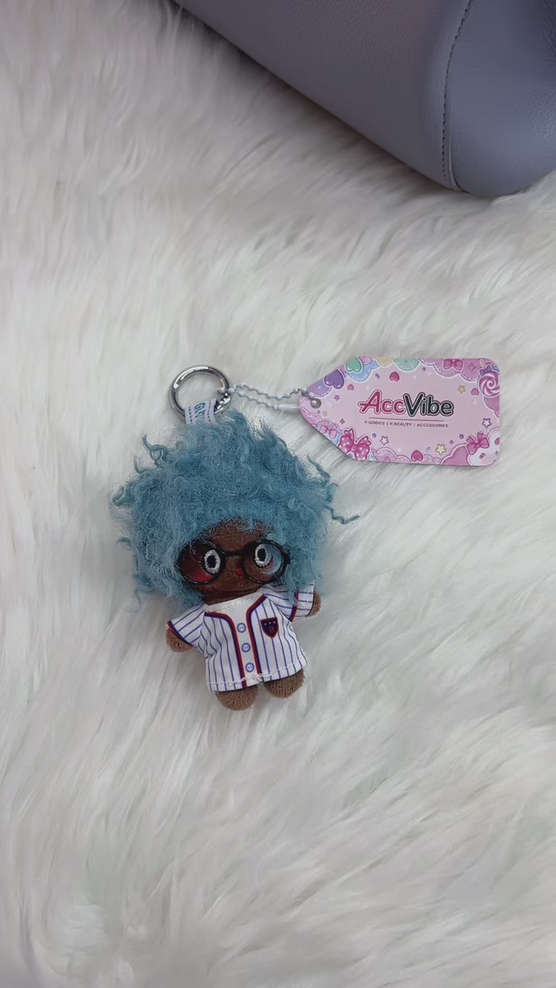 KEUWS0366-HazeBlue&BrownSkin-OS