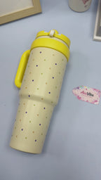 KTTWU0003-Type2-1000ML