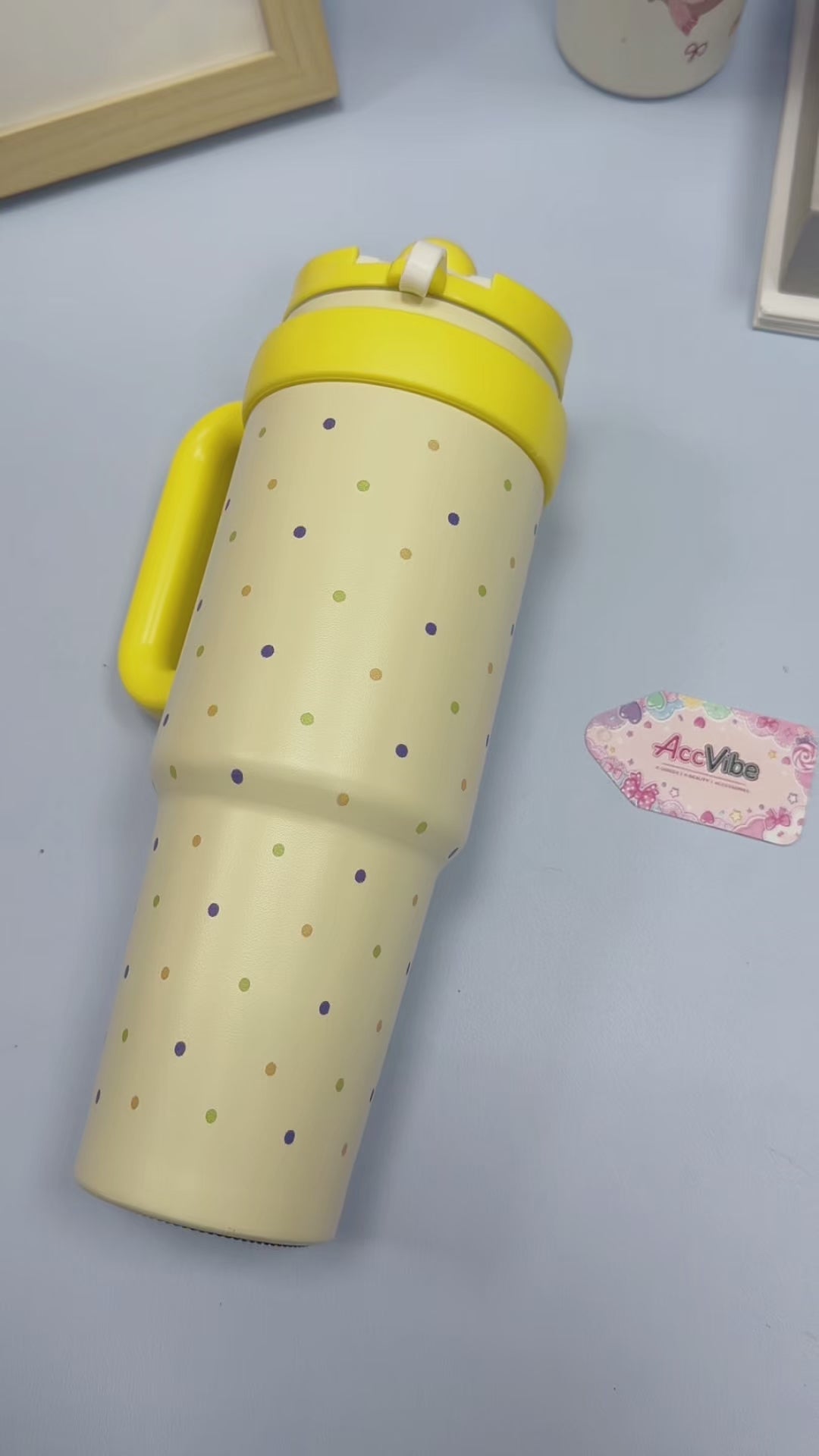 KTTWU0003-Type2-1000ML