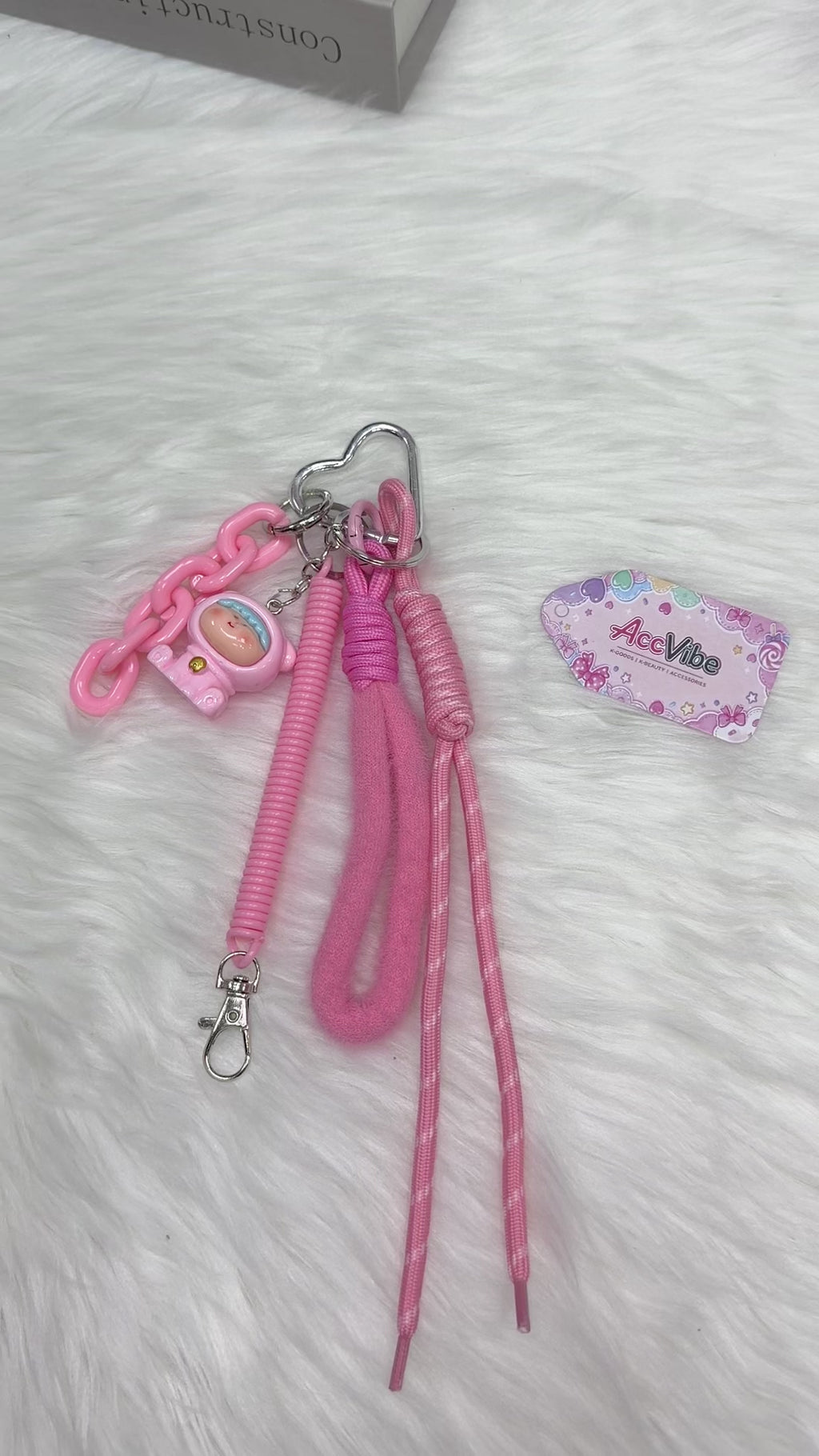 KEUWS0081-Pink-OS