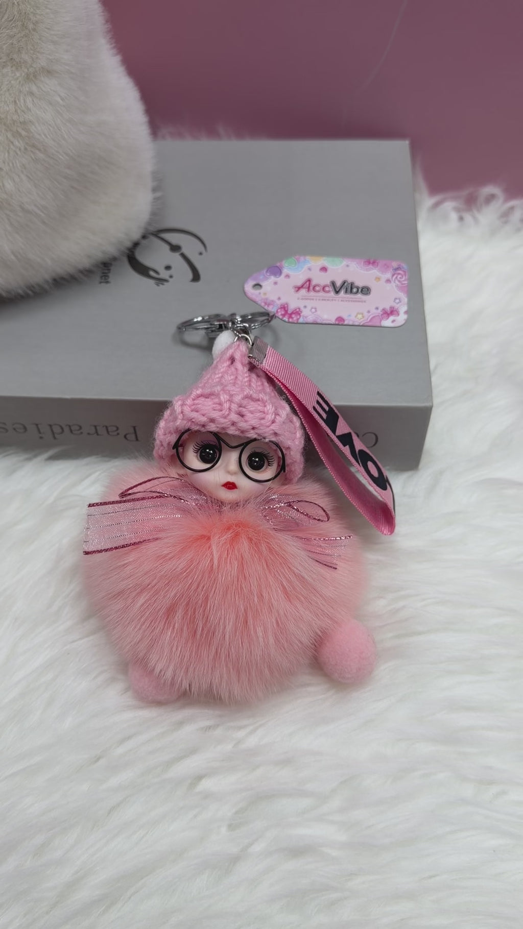 KEUWS0090-Pink-OS