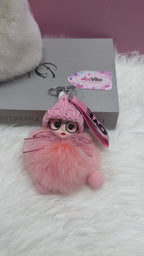 KEUWS0090-Pink-OS