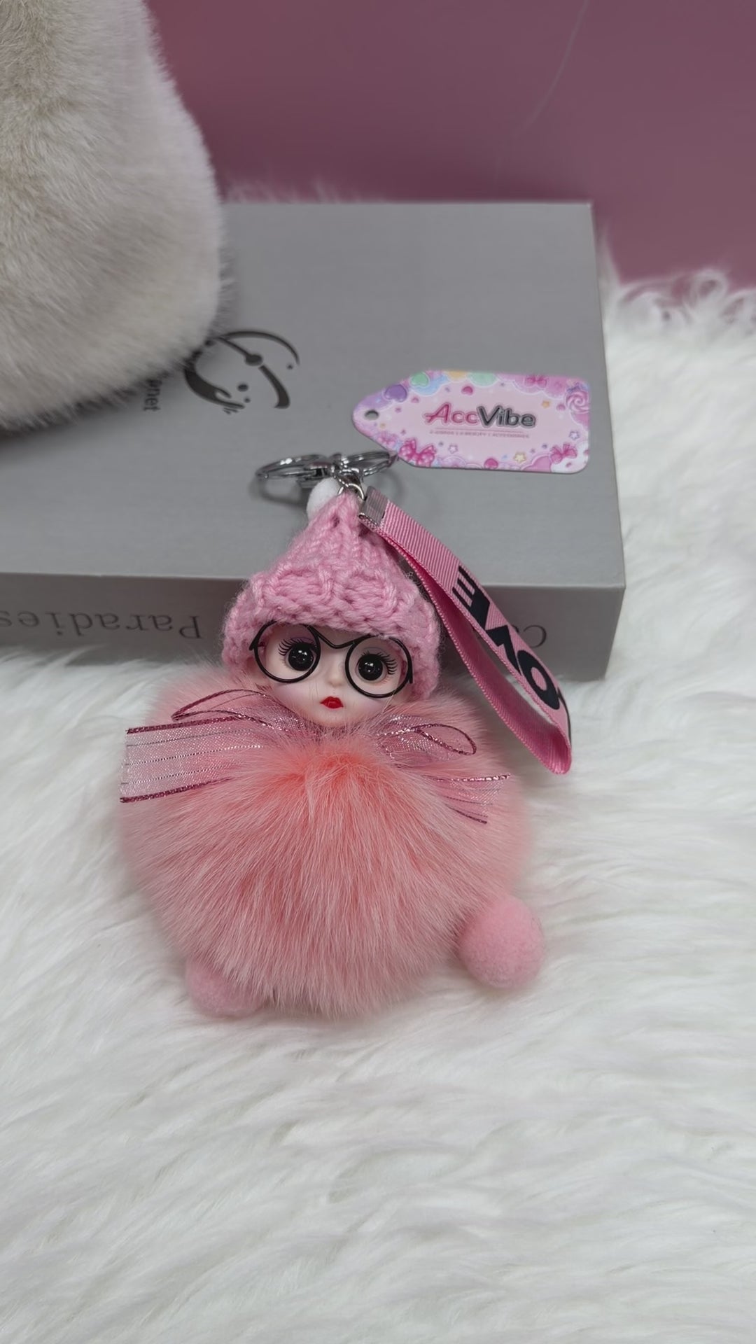 KEUWS0090-Pink-OS