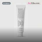 345 Relief Cream 50ml product video