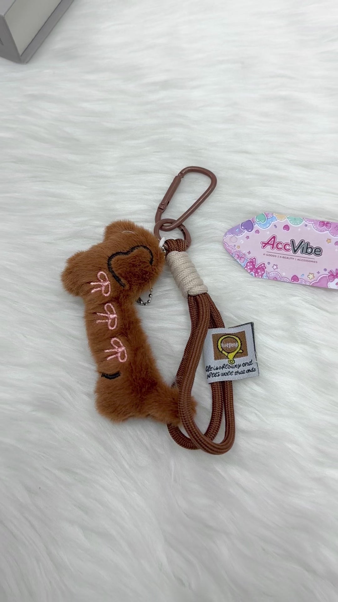KEUWS0080-Brown-OS