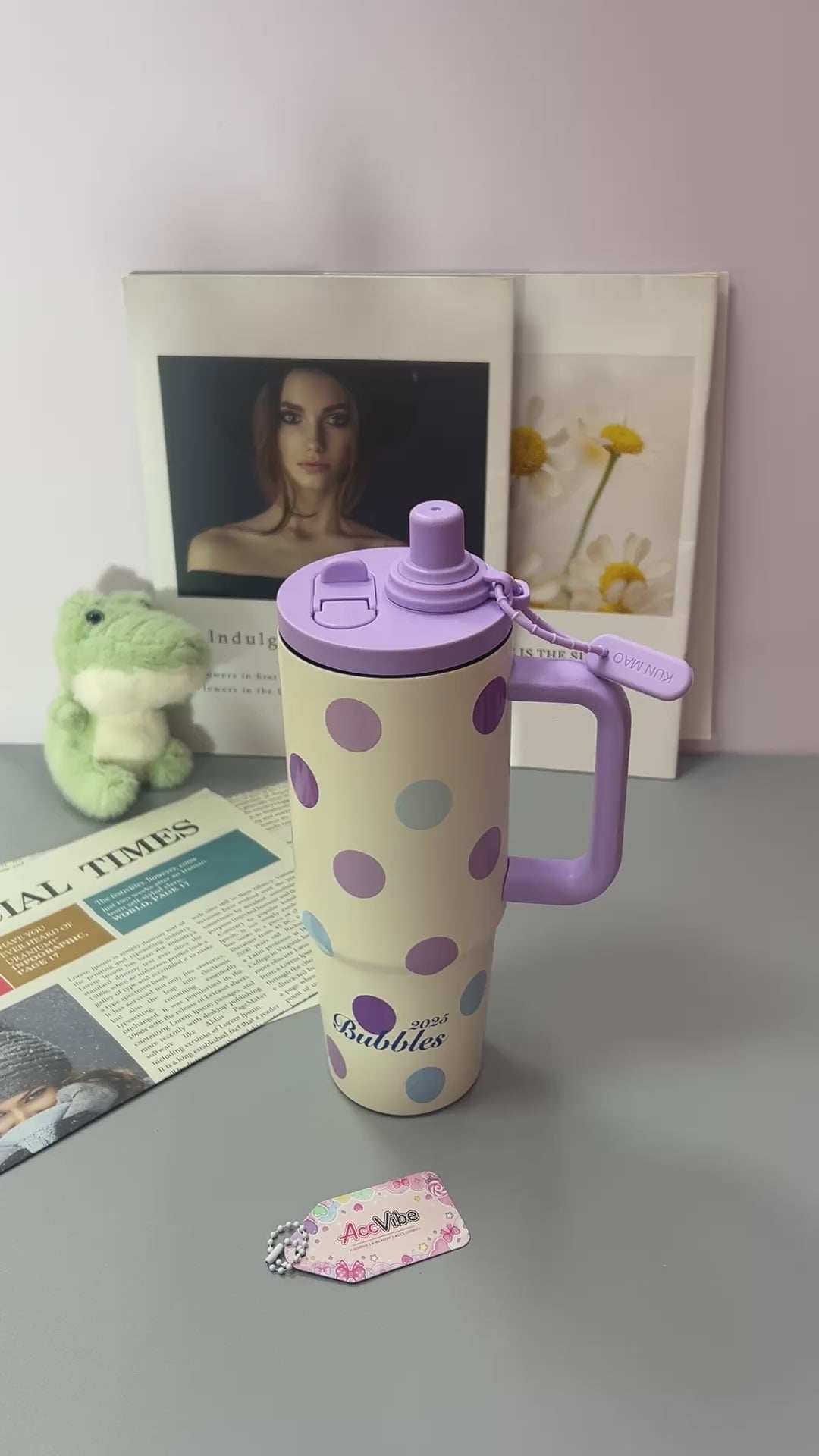 IMTWU0008-Purple-1000ML