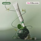 Madagascar Centella Tea-Trica Spot Cream 20ml product video