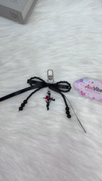 KEUWS0065-Black-OS