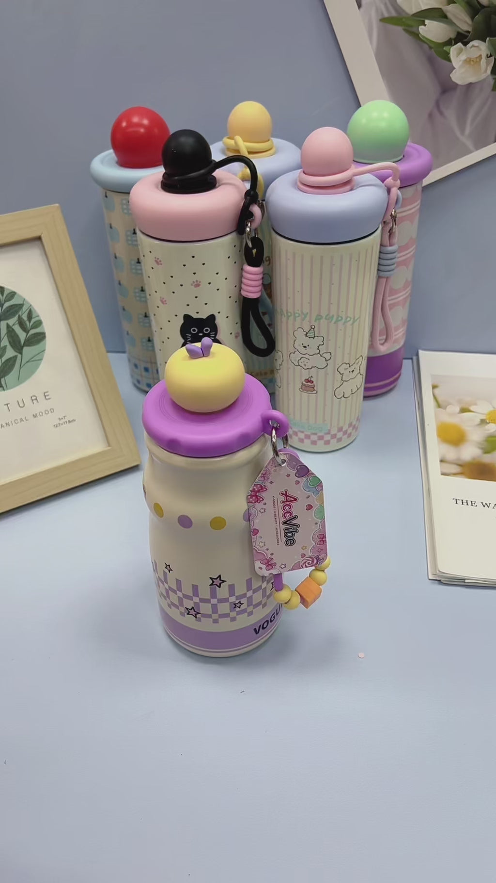 IMTBB0001-Yellow-500ML