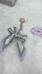 KEUWS0045-Purple-OS