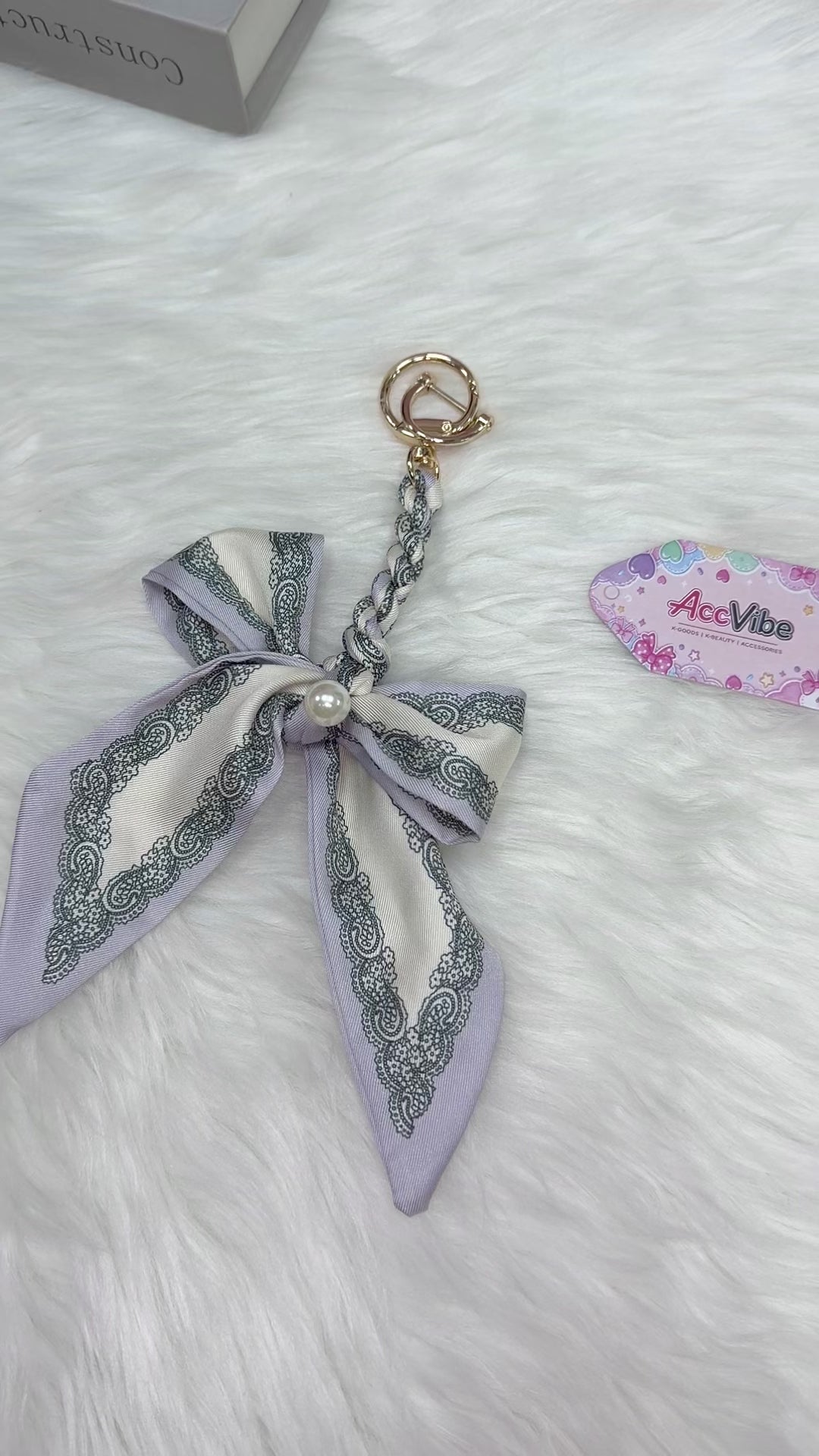 KEUWS0045-Purple-OS