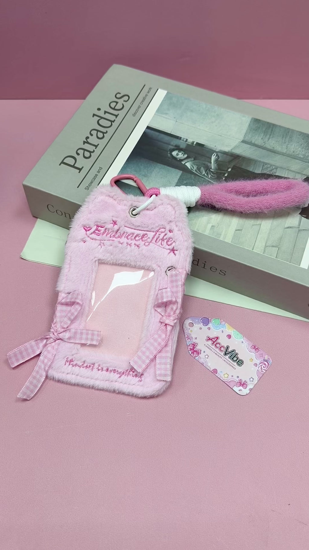 KEUKK0027-Pink-OS