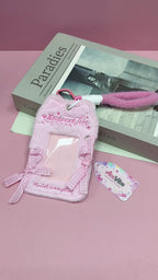 KEUKK0027-Pink-OS