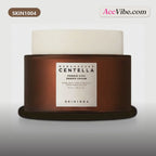 Madagascar Centella Probio-cica Enrich Cream 50ml product video