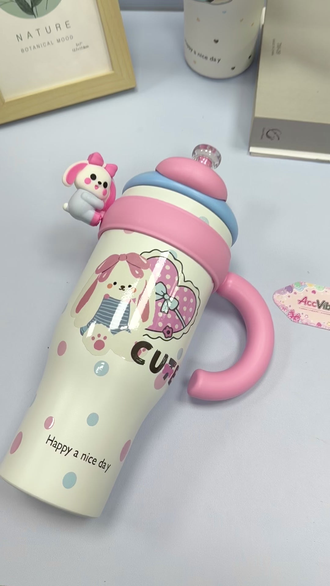 IMTWU0001-Type1-900ML