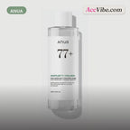 Heartleaf 77 Soothing Toner 250m product video