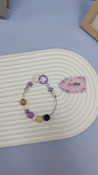 KEWWU0014-Purple-OS