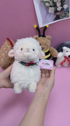 CTKWS0017-White-9.84INCH【0.2KG】