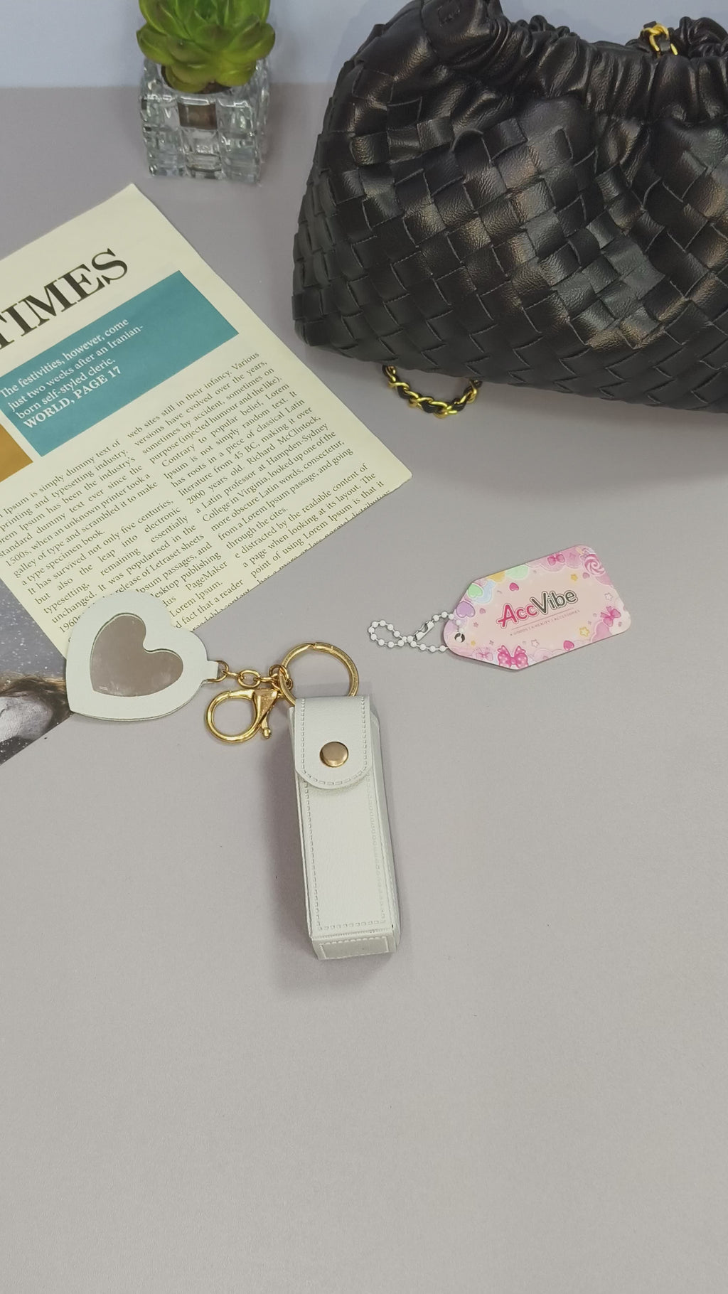 KEUMM0018-Skyblue-OS