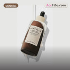 Madagascar Centella Probio-cica Intensive Ampoule 95ml product video