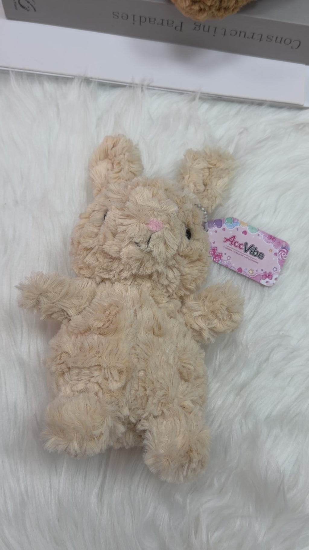CTKWS0009-Brown-6.3INCH【0.14KG】